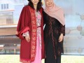 Tn Mesra Graduan'10  0171